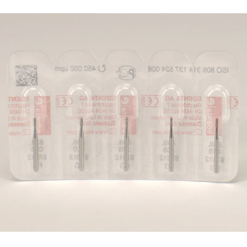 denta-tec-1202607130044121037588
