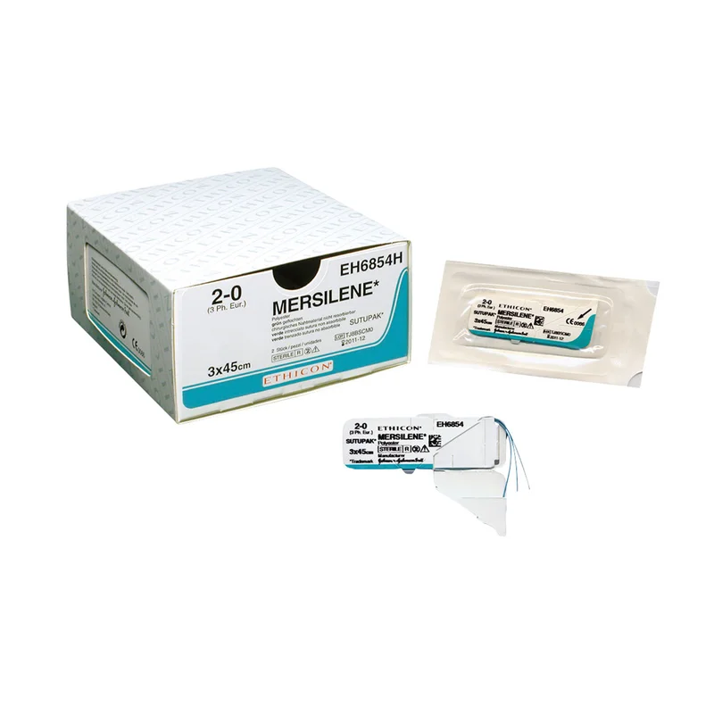 denta-tec-1202607130044211037600