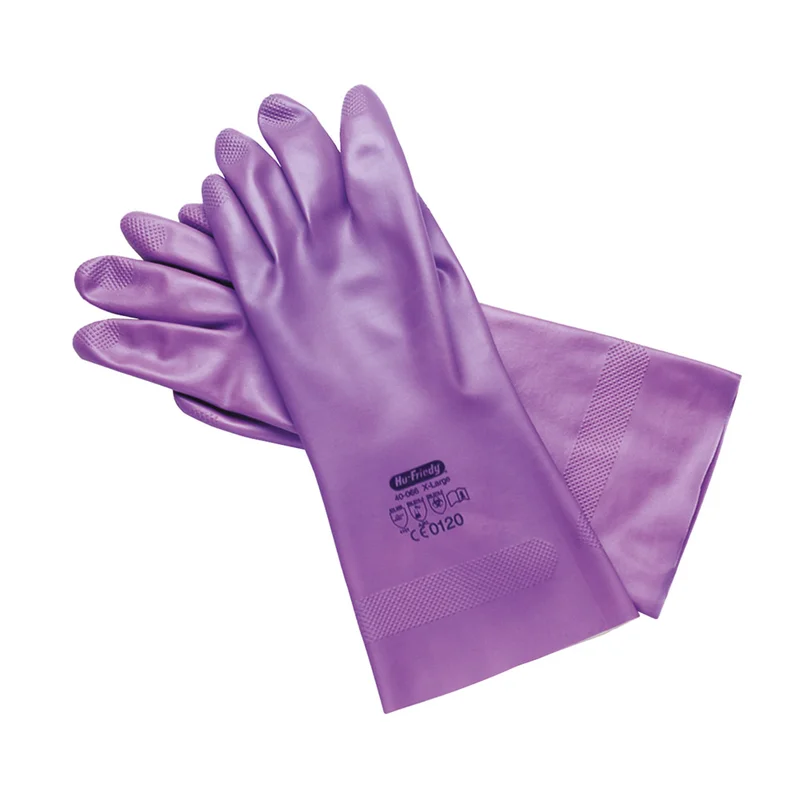denta-tec-1202607130045441037739