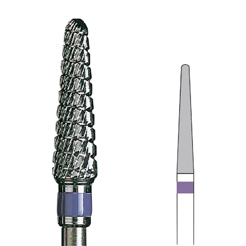 denta-tec-1202607130048141037997