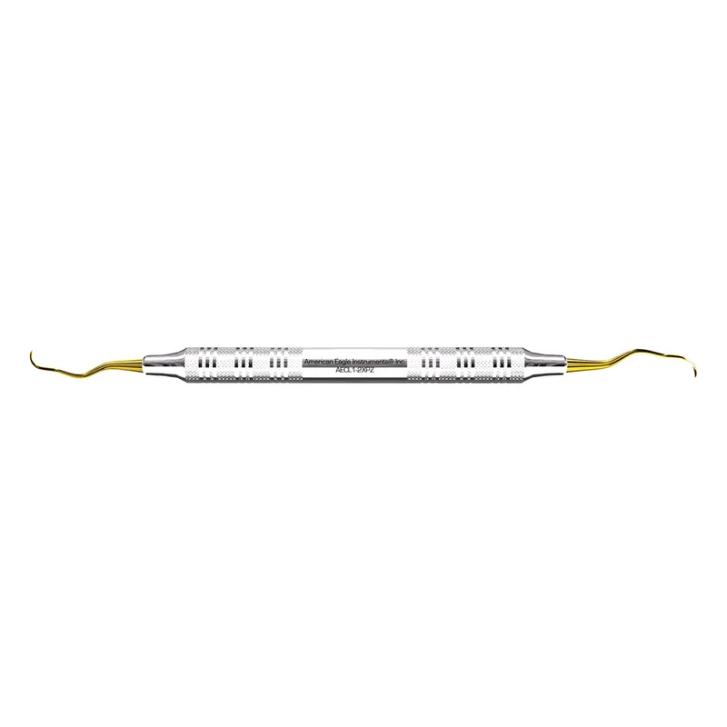denta-tec-1202607130058191038920