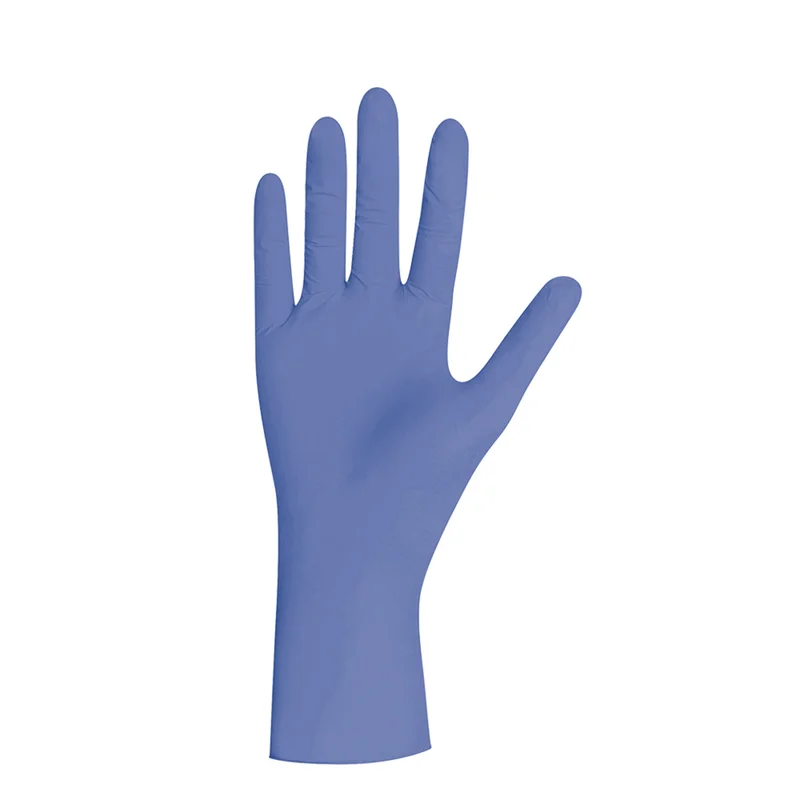 denta-tec-1202607130059211039020