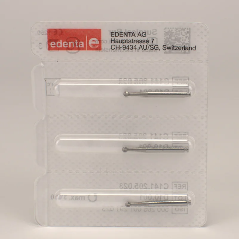 denta-tec-1202607130103121039390