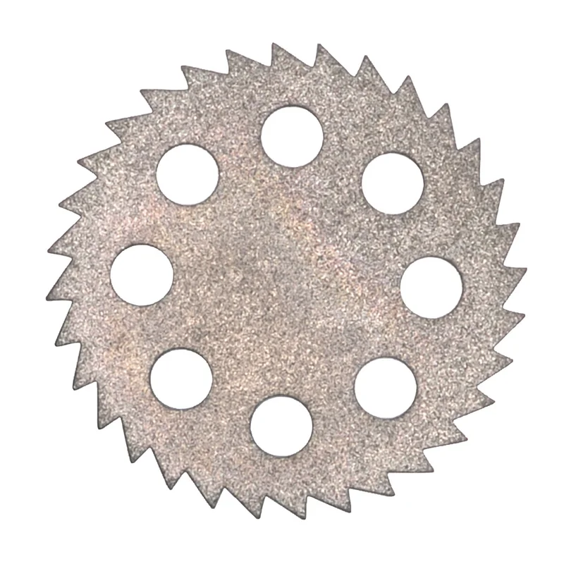 denta-tec-1202607130104061039485