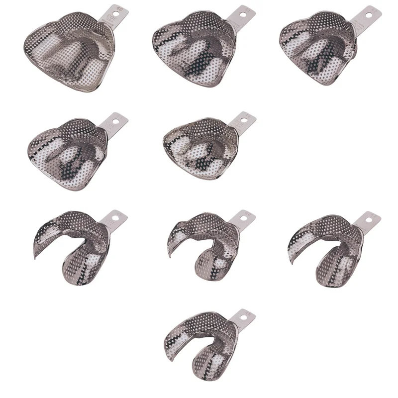 denta-tec-1202607130104171039505
