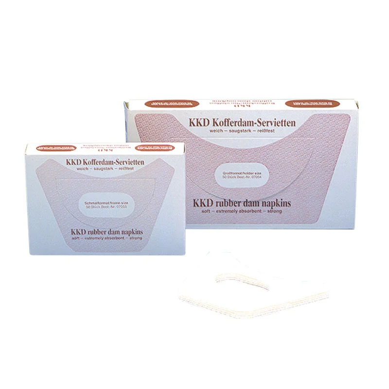 denta-tec-1202607130104581039578