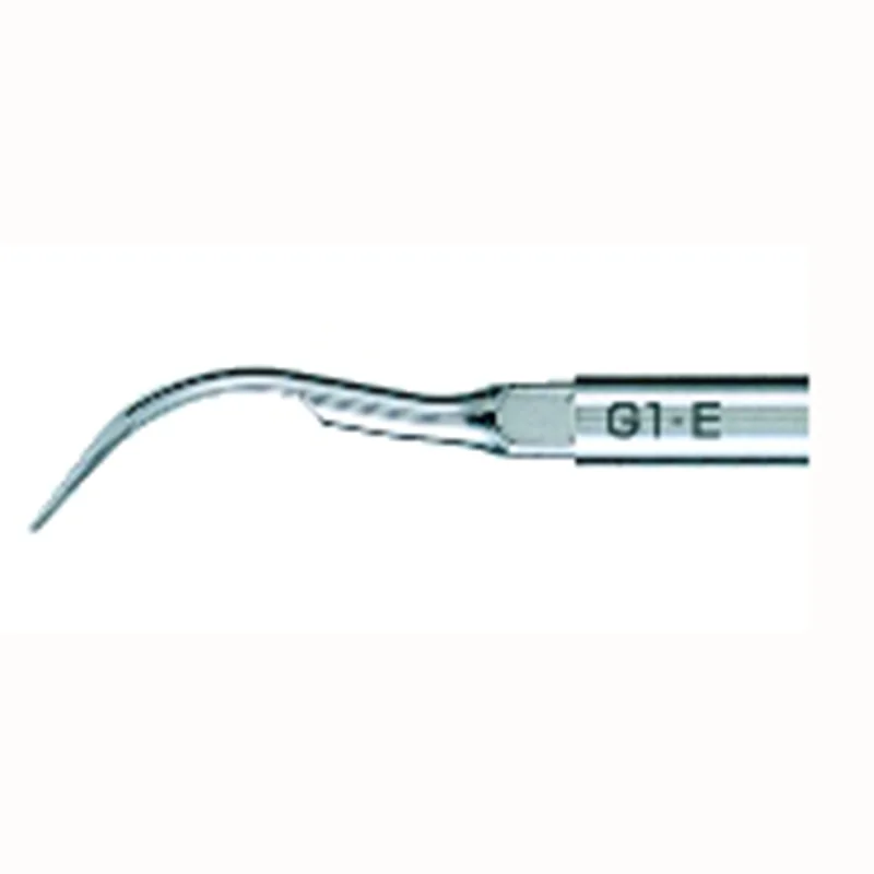denta-tec-1202607130105551039672