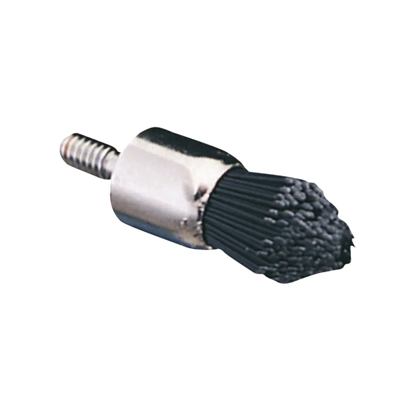 denta-tec-1202607130106371039737