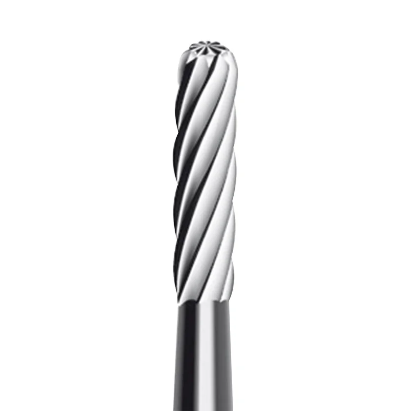 denta-tec-1202607130106471039757