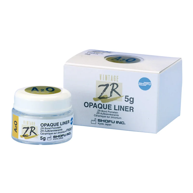 denta-tec-1202607130108411039968