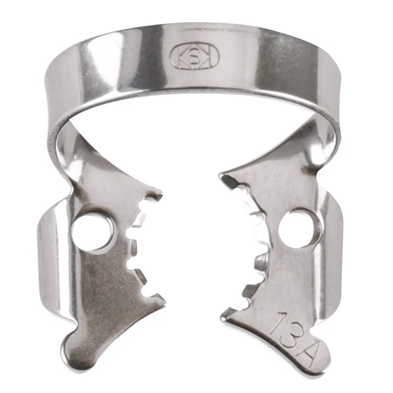 denta-tec-1202607130108501039981