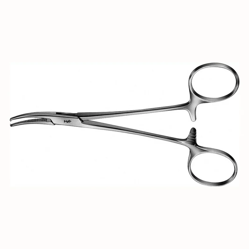 denta-tec-1202607130109311040058
