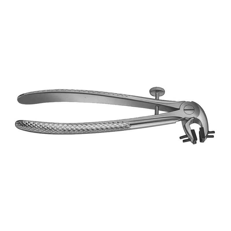 denta-tec-1202607130110211040142