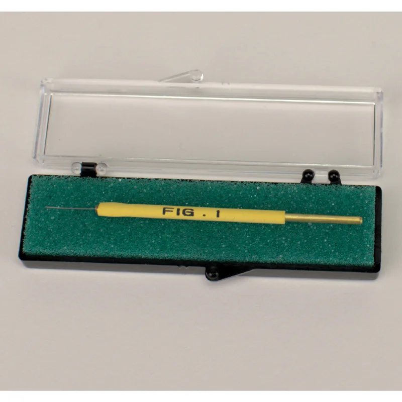 denta-tec-1202607130111021040227