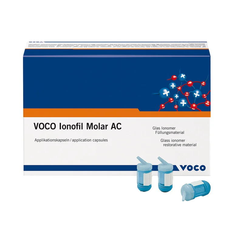 denta-tec-1202607130112161040375