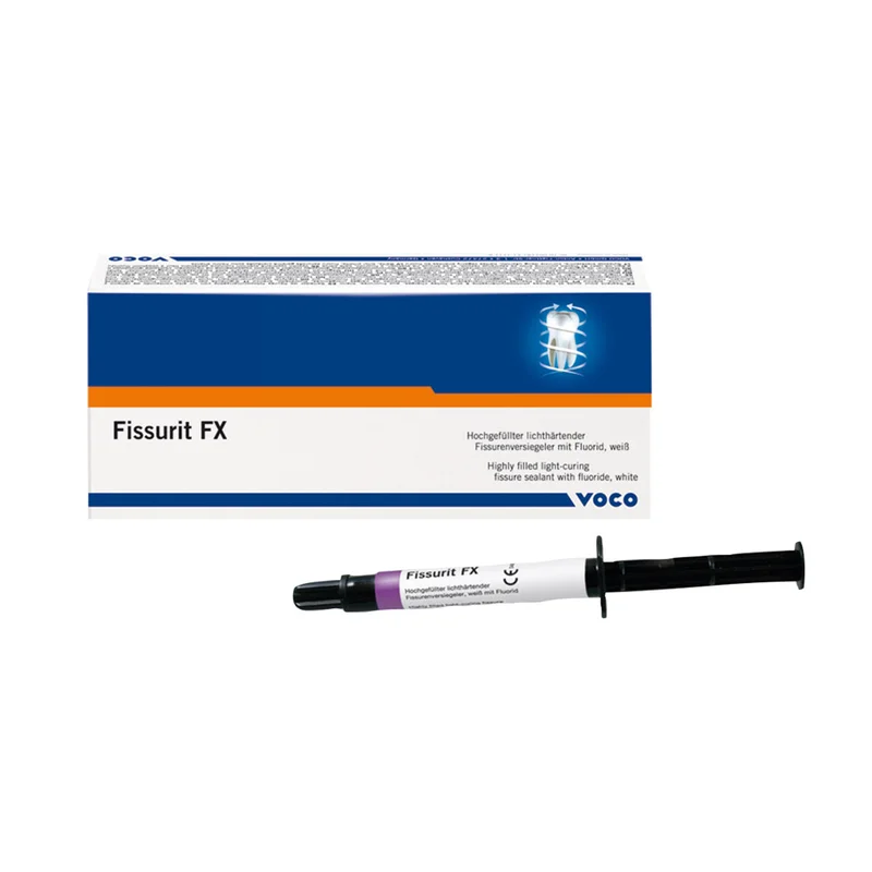 denta-tec-1202607130112171040377