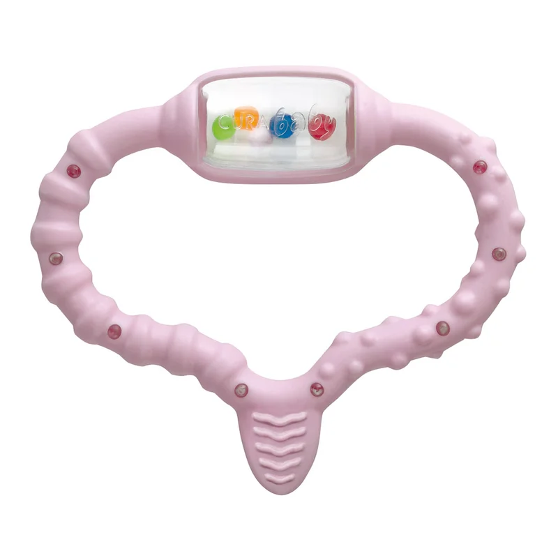 denta-tec-1202607130114011040570