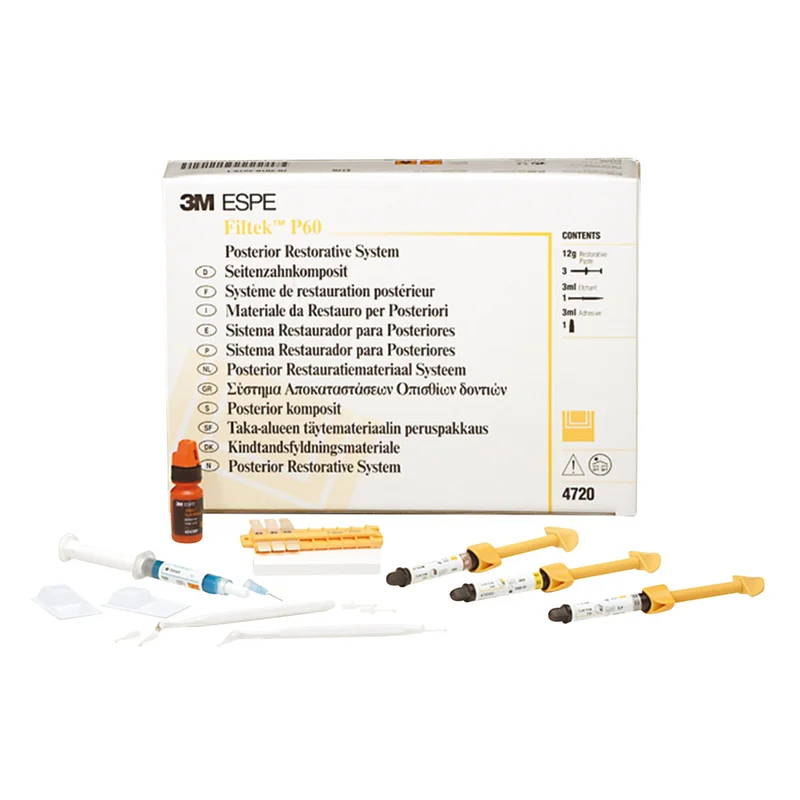 denta-tec-1202607130115281040728