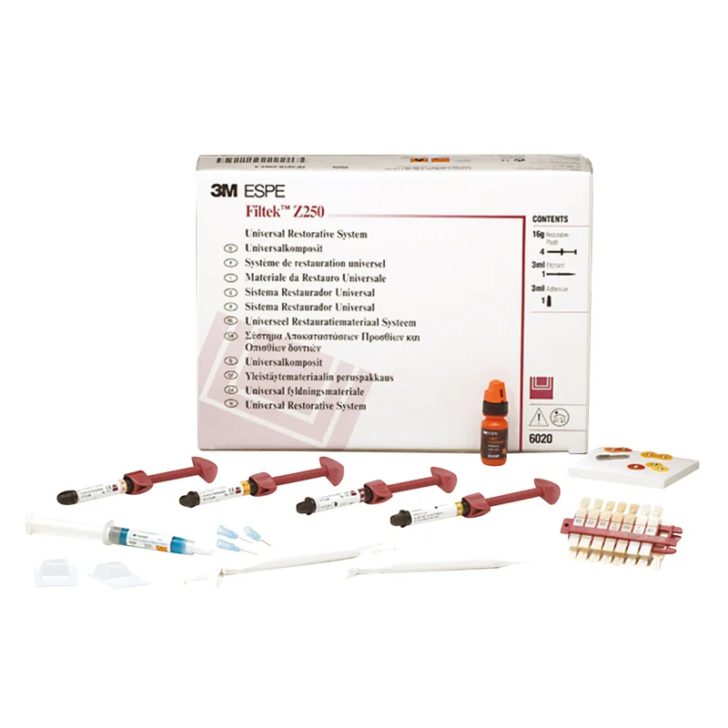 denta-tec-1202607130115501040761