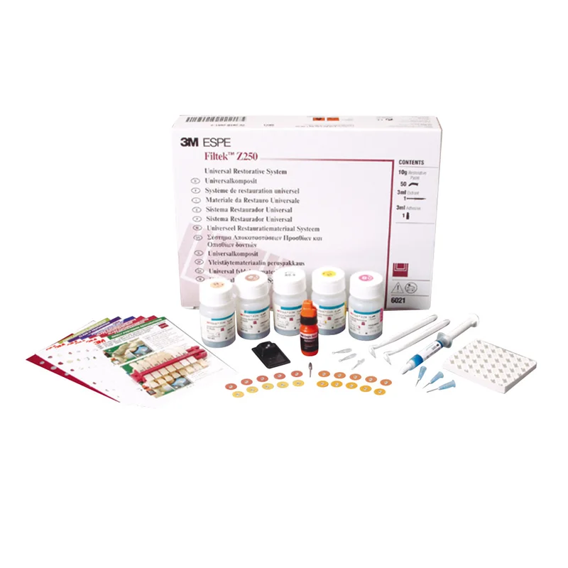 denta-tec-1202607130116011040785