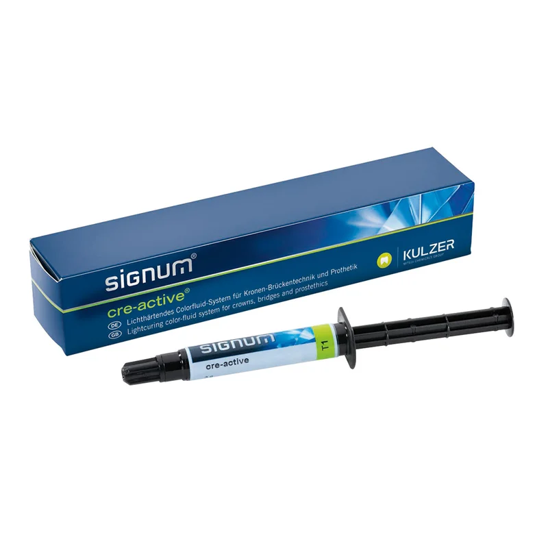 denta-tec-1202607130116331040837