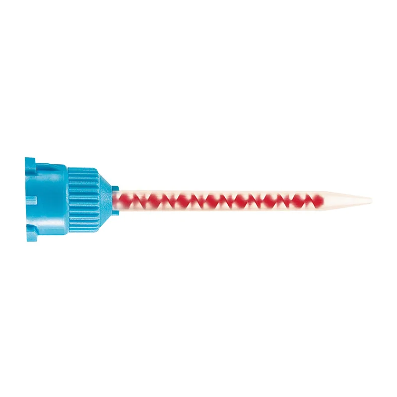 denta-tec-1202607130118031040977