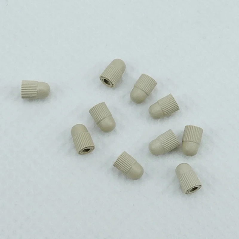 denta-tec-1202607130119441041142