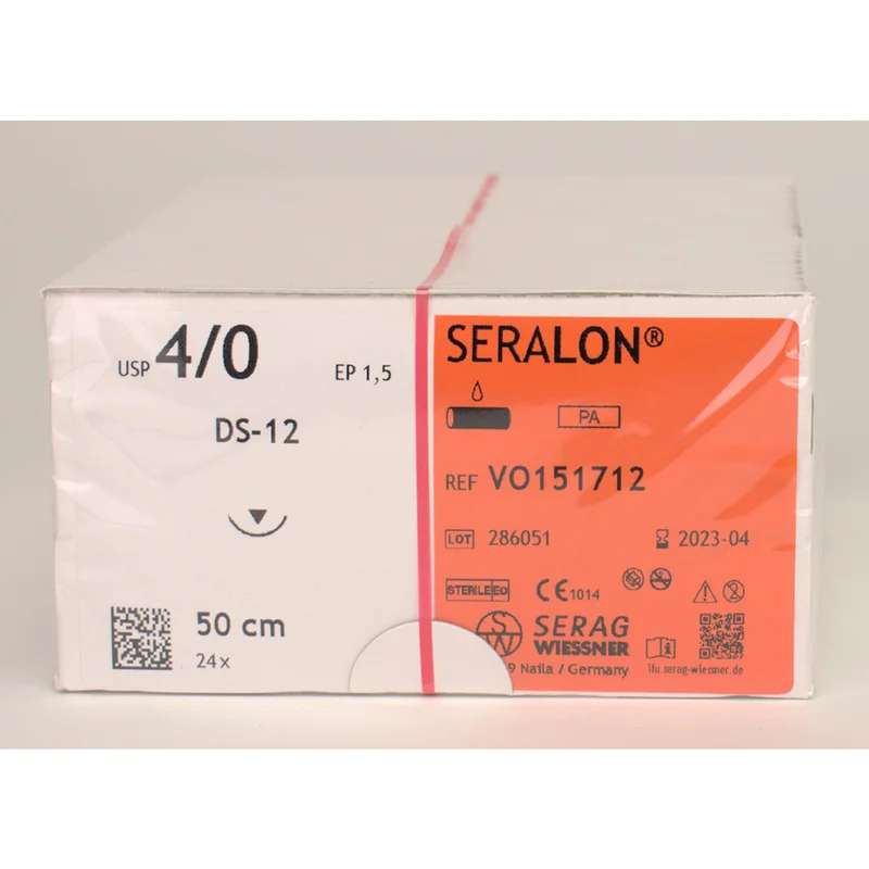 denta-tec-1202607130120281041217