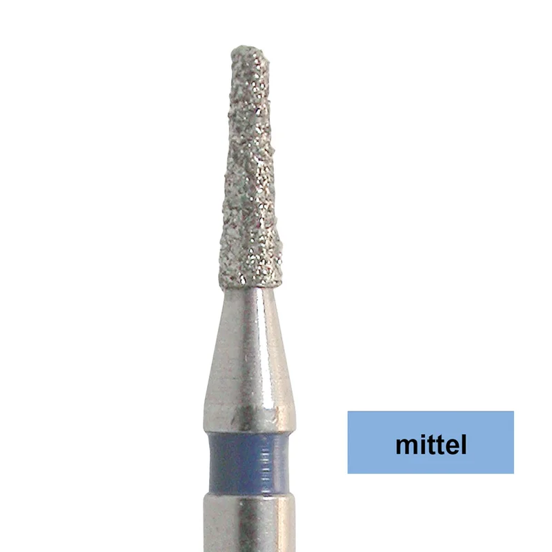 denta-tec-1202607130122571041462