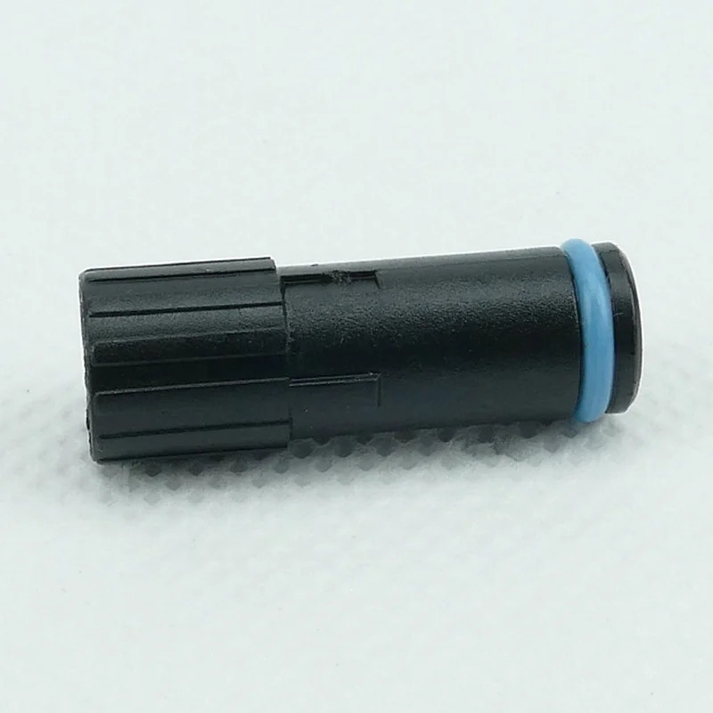 denta-tec-1202607130123101041479