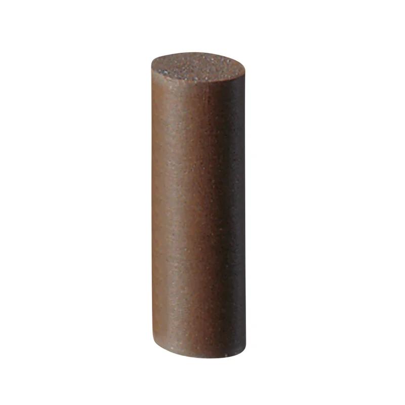 denta-tec-1202607130123541041552