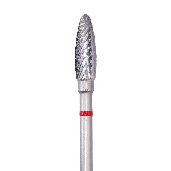 denta-tec-1202607130124501041640