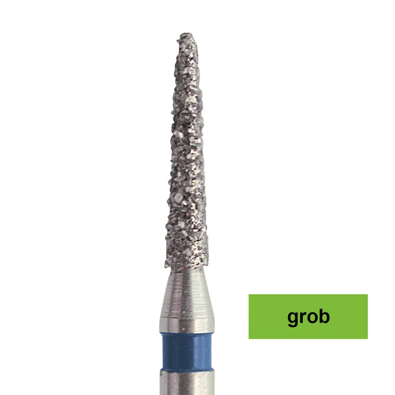 denta-tec-1202607130125011041660