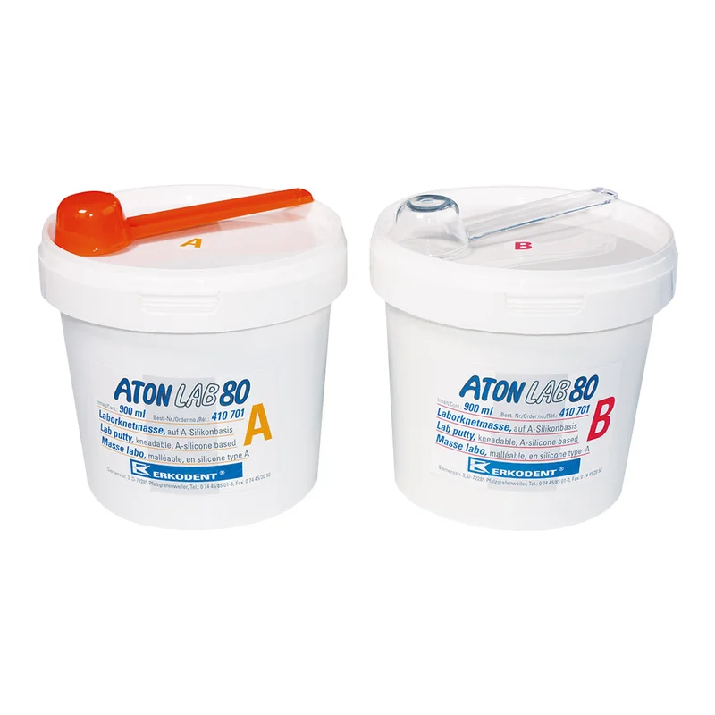 denta-tec-1202607130125341041714