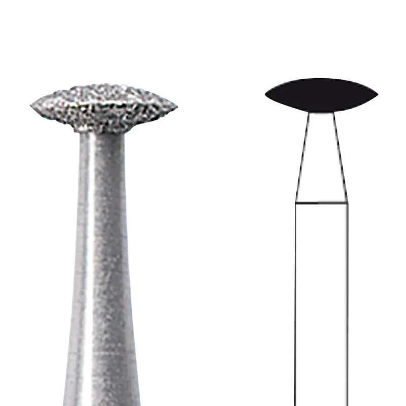 denta-tec-1202607130125451041729