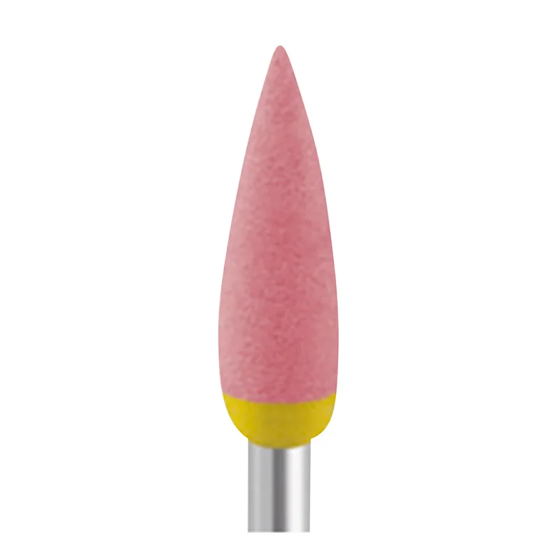 denta-tec-1202607130129551042148