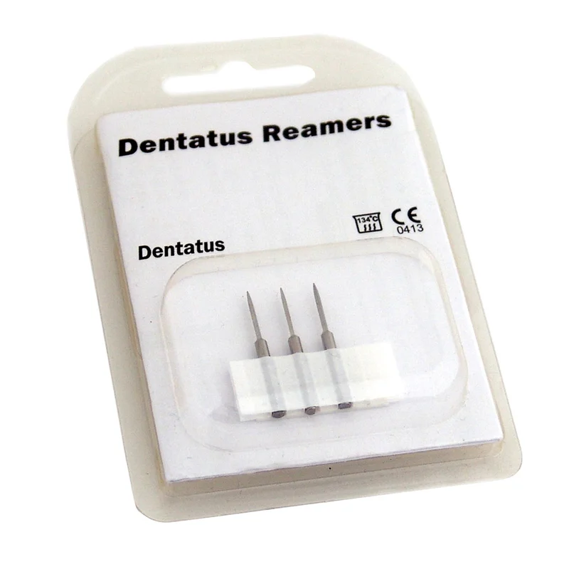 denta-tec-1202607130131011042251