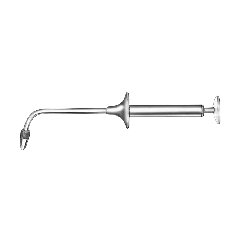 denta-tec-1202607130131131042267