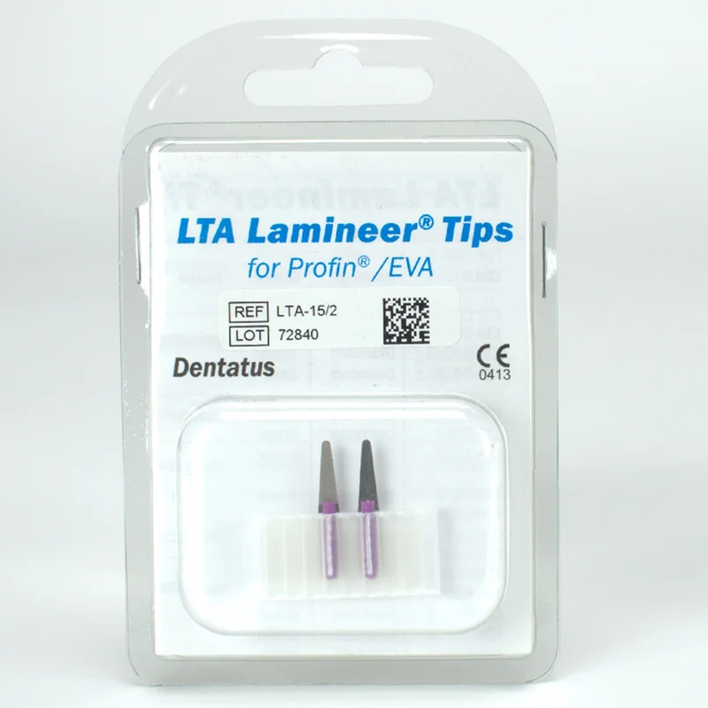 denta-tec-1202607130131141042268