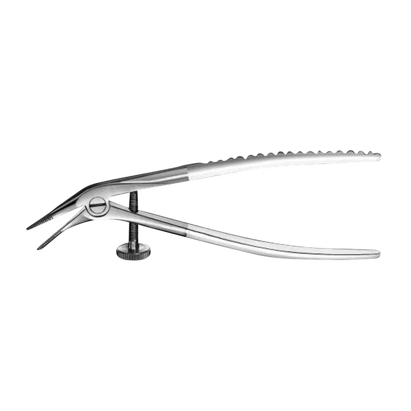 denta-tec-1202607130131251042281