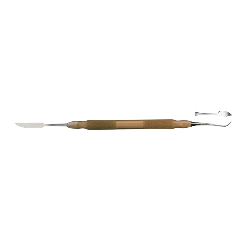denta-tec-1202607130131481042310