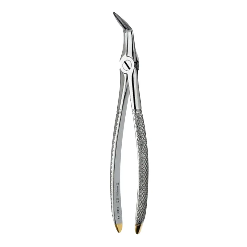 denta-tec-1202607130133071042414