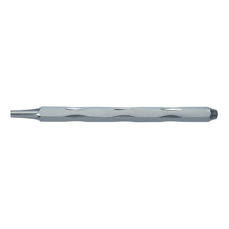 denta-tec-1202607130133521042473