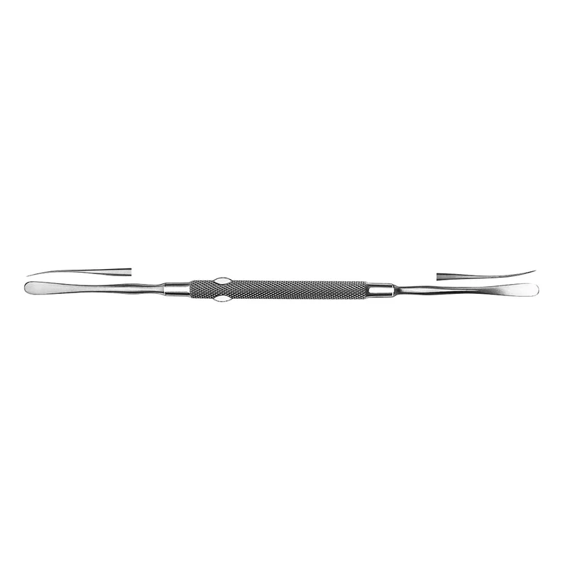 denta-tec-1202607130134031042490