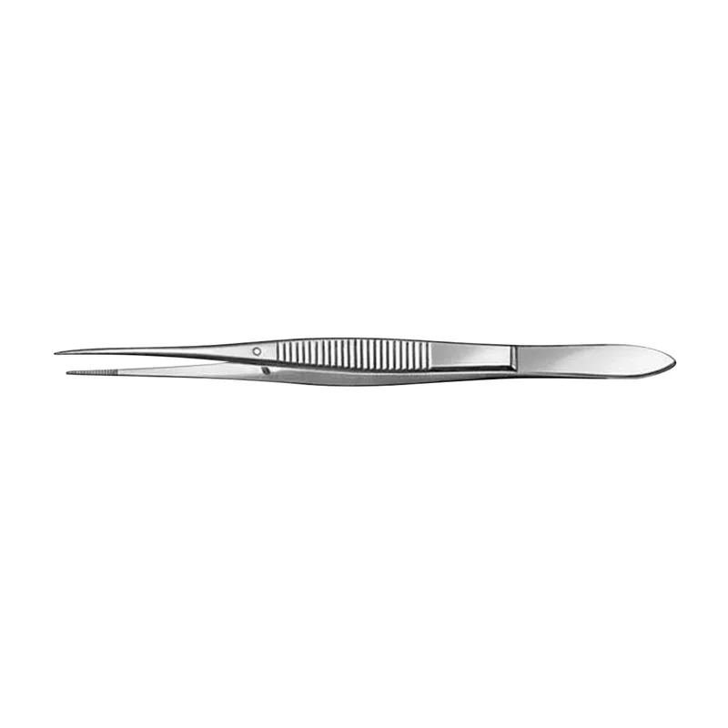 denta-tec-1202607130134461042559