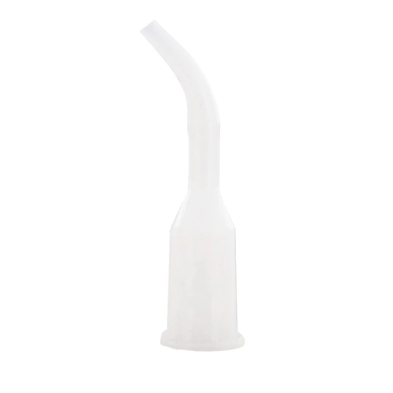 denta-tec-1202607130135551042661