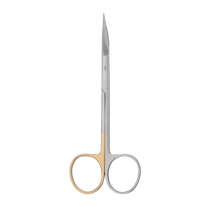 denta-tec-1202607130136061042679