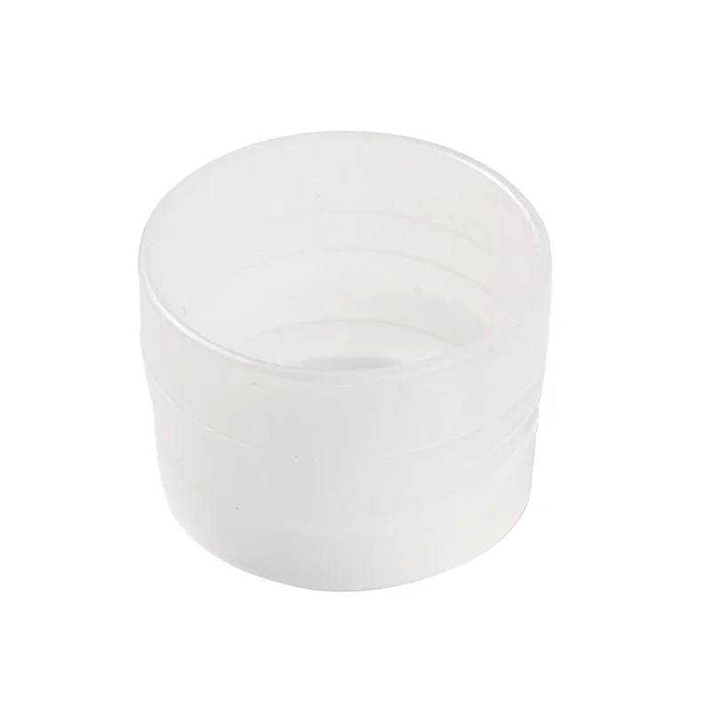 denta-tec-1202607130137221042786