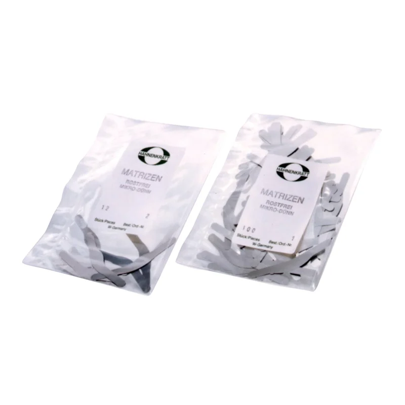 denta-tec-1202607130139221042960