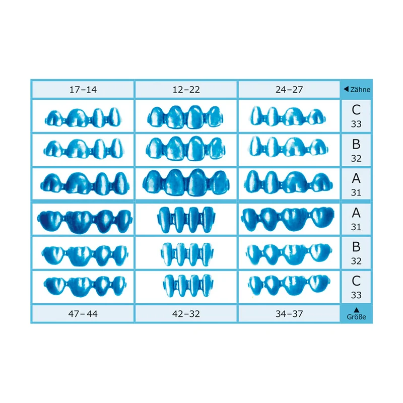 denta-tec-1202607130140391043066